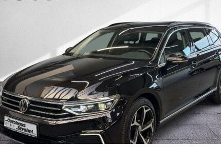 VW Passat Variant 47.101 km 26.990 &euro; Schnaittach 91220