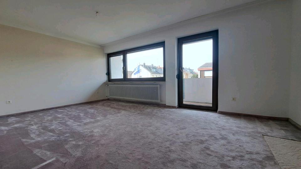 Reihenhaus Herzogenaurach - 6 Zimmer, 115 m&sup2;, 515.000&euro; | Angebot:25839249