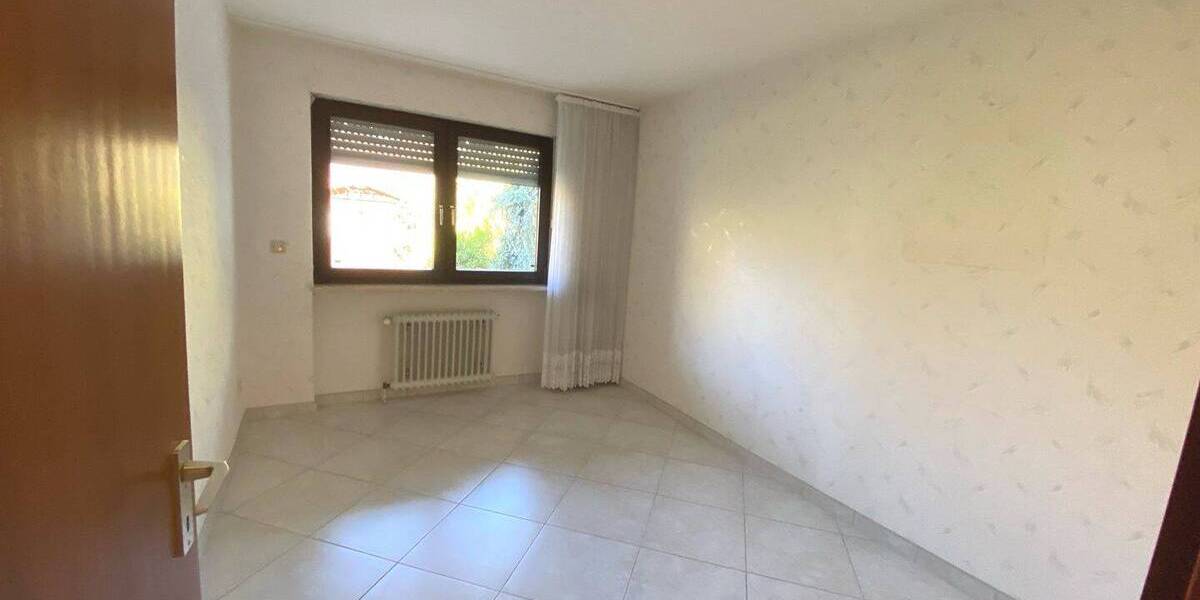 Doppelhaushälfte Fürth Stadeln - 5 Zimmer, 142 m&sup2;, 529.000&euro; | Angebot:26595311