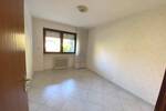 Doppelhaushälfte Fürth Stadeln - 5 Zimmer, 142 m&sup2;, 529.000&euro; | Angebot:26595311