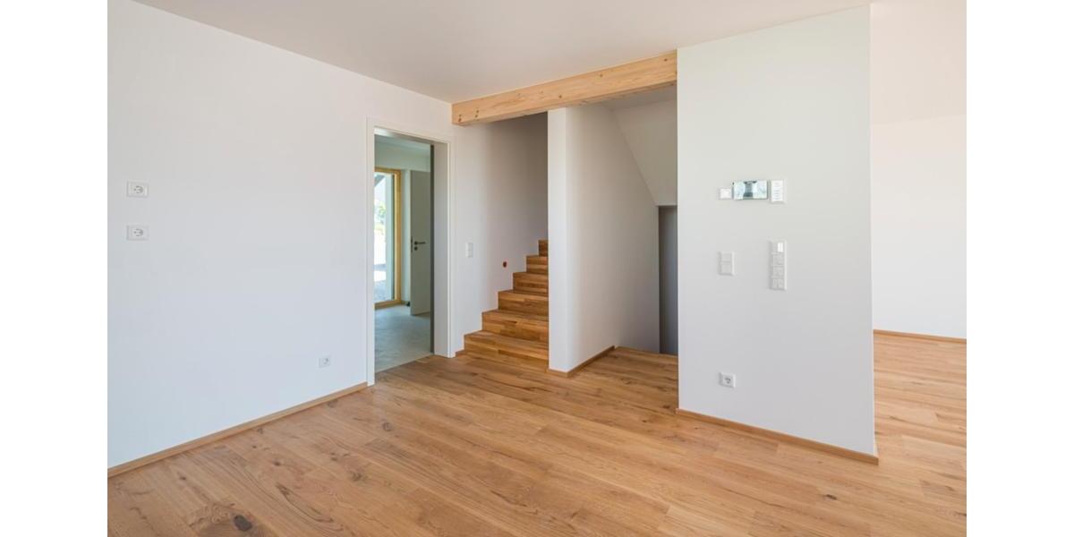 Doppelhaushälfte Forchheim - 899.000&euro; | Angebot:27209468