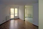 Etagenwohnung Erlangen Eltersdorf - 1 Zimmer, 47 m&sup2;, 595&euro; | Angebot:26628987