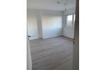 Etagenwohnung Neustadt an der Aisch - 3 Zimmer, 75 m&sup2;, 860&euro; | Angebot:26604791