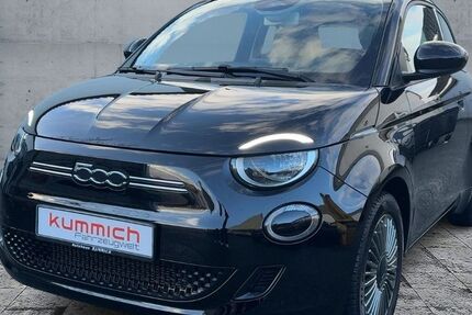 Fiat 500e 19.012 km 18.950 &euro; Fürth 90763