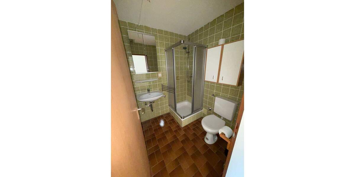 Mehrfamilienhaus, Wohnhaus Buckenhof - 1.878.000&euro; | Angebot:26014810