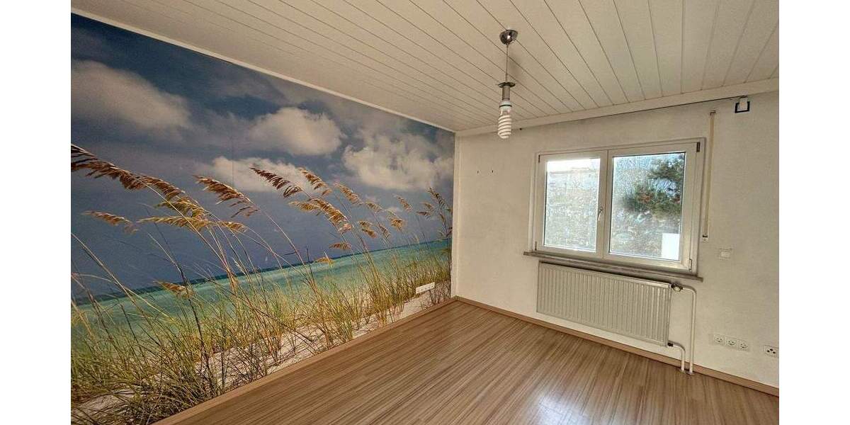 Einfamilienhaus Eckental Forth - 5 Zimmer, 102 m&sup2;, 370.000&euro; | Angebot:25671234