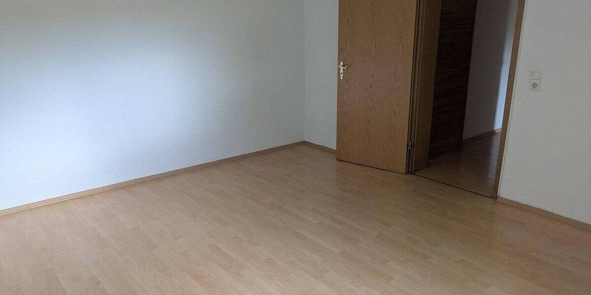 Doppelhaushälfte Markt Erlbach Mosbach - 3 Zimmer, 110 m&sup2;, 765&euro; | Angebot:26825015