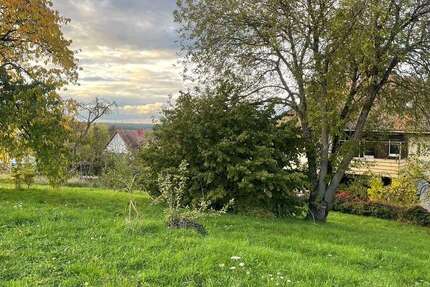 Grundstück Cadolzburg - 295.000&euro; | Angebot:24473509