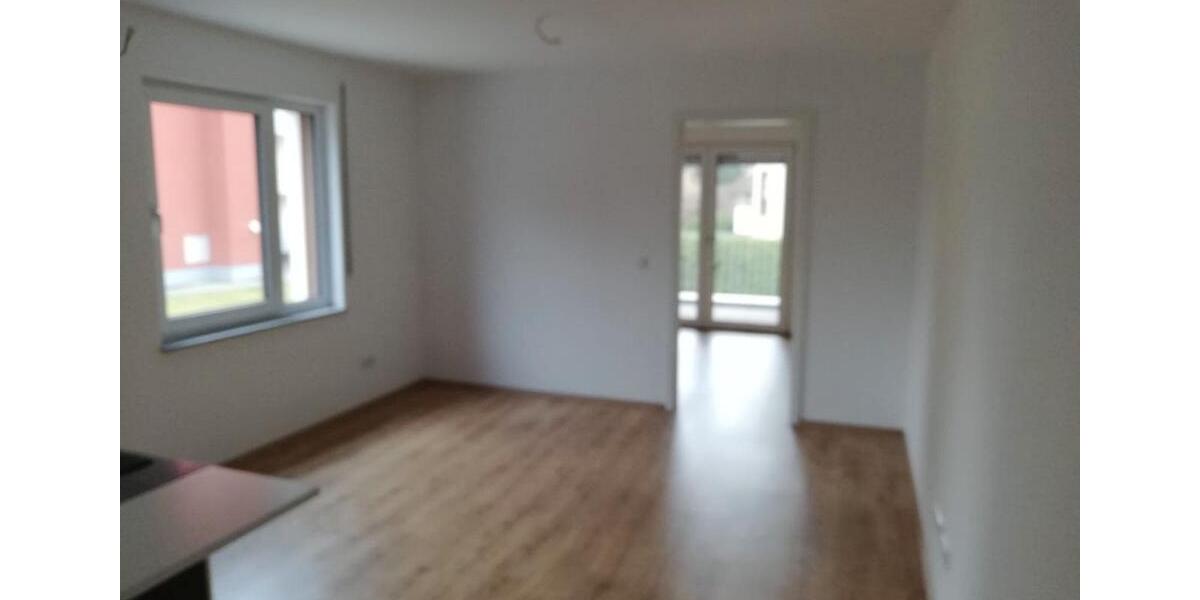 Etagenwohnung Erlangen Am Anger - 2 Zimmer, 45 m&sup2;, 595&euro; | Angebot:27601909
