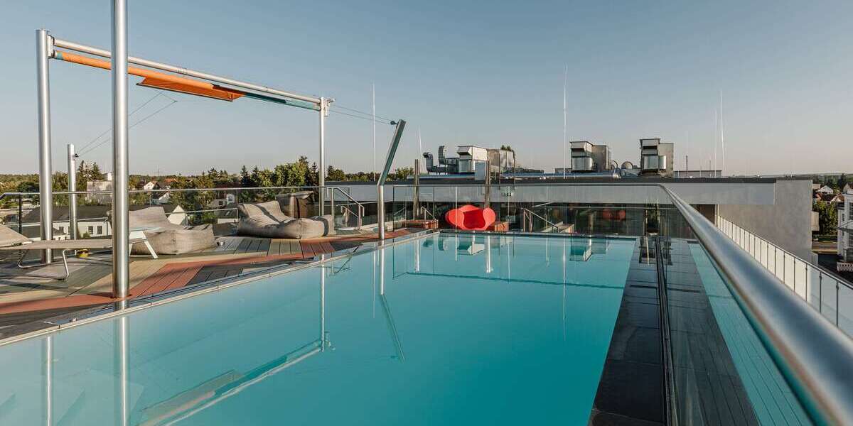 Zimmer Erlangen Bruck - 1 Zimmer, 640&euro; | Angebot:18856558