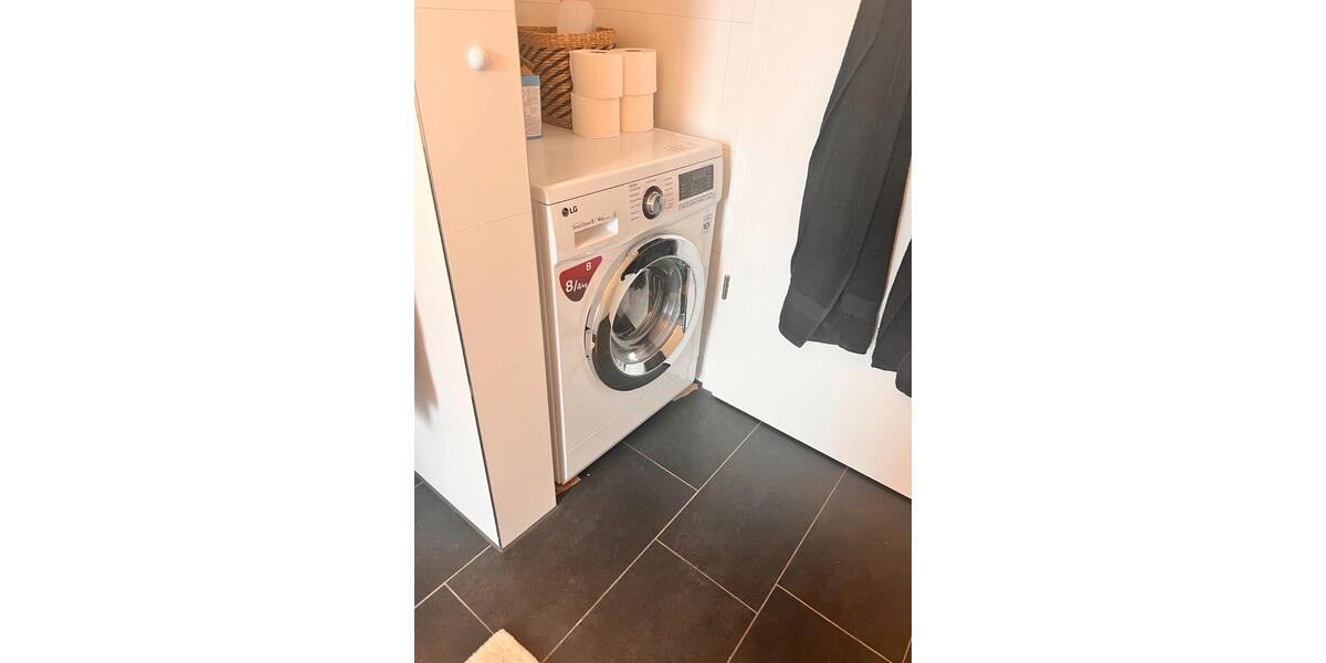 Einfamilienhaus Nürnberg Gibitzenhof - 2 Zimmer, 110 m&sup2;, 1.476&euro; | Angebot:26091344