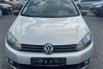 VW Golf 150.000 km 5.600 &euro; Nürnberg 90431