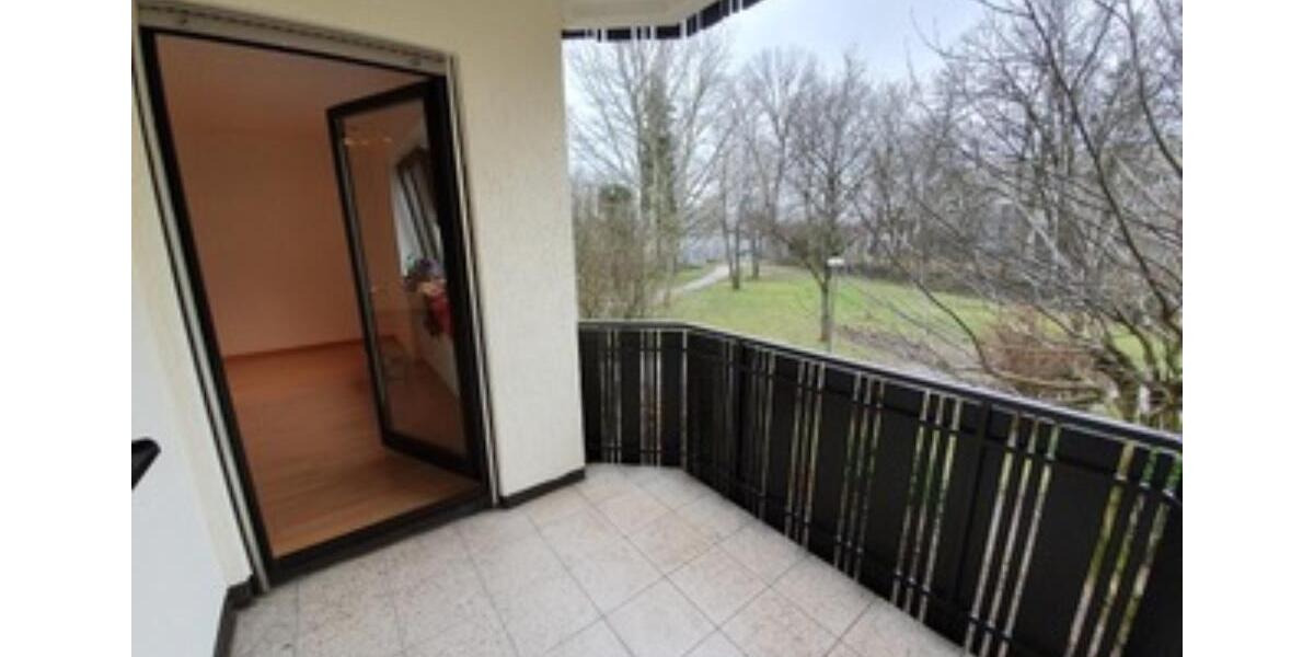 Etagenwohnung Erlangen Am Anger - 1 Zimmer, 35 m&sup2;, 630&euro; | Angebot:25936864