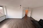 Etagenwohnung Nürnberg Hasenbuck - 2 Zimmer, 62 m&sup2;, 245.000&euro; | Angebot:25952020