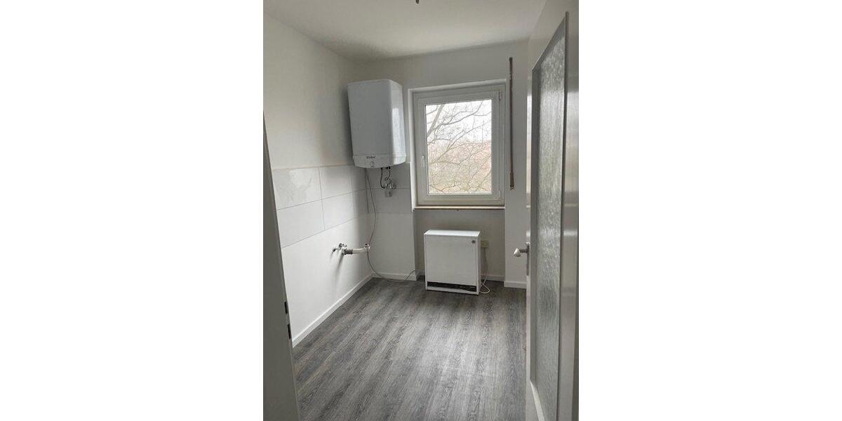 Etagenwohnung Erlangen Alterlangen - 3 Zimmer, 77 m&sup2;, 770&euro; | Angebot:26635839