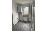 Etagenwohnung Erlangen Alterlangen - 3 Zimmer, 77 m&sup2;, 770&euro; | Angebot:26635839
