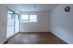 Etagenwohnung Burgthann / Mimberg Mimberg - 2 Zimmer, 49 m&sup2;, 750&euro; | Angebot:26672753
