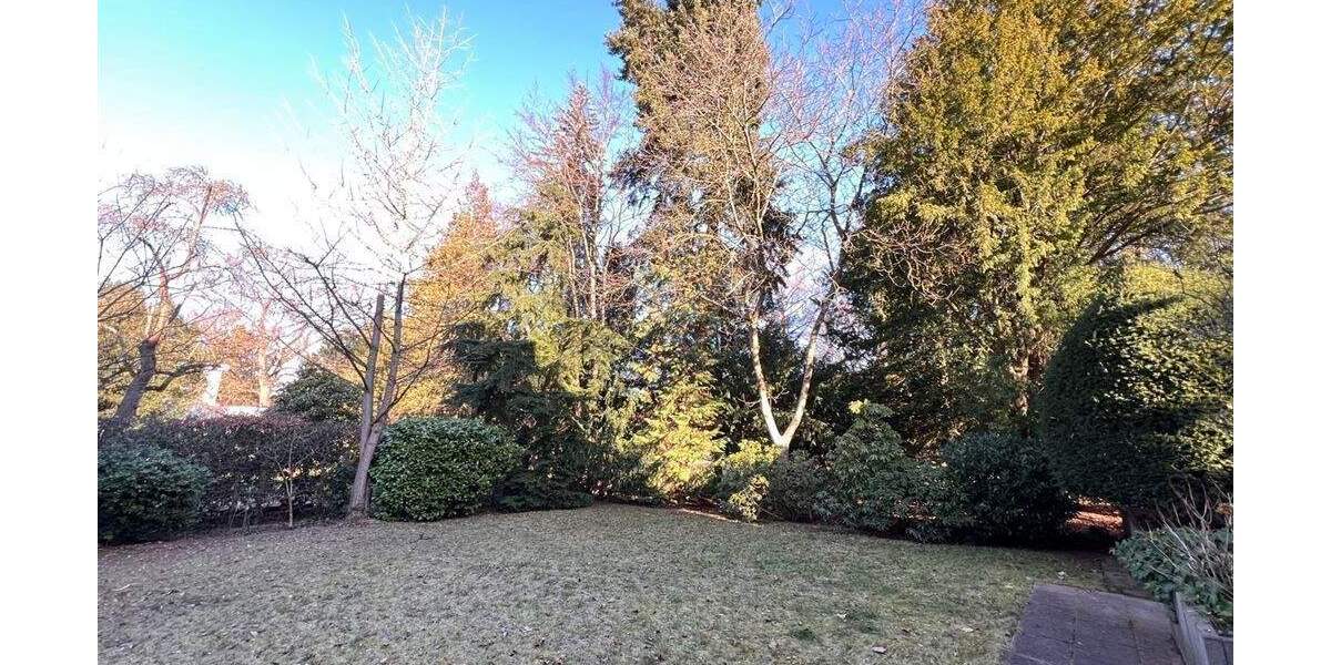 Doppelhaushälfte Nürnberg Weigelshof - 6 Zimmer, 158 m&sup2;, 895.000&euro; | Angebot:25661483