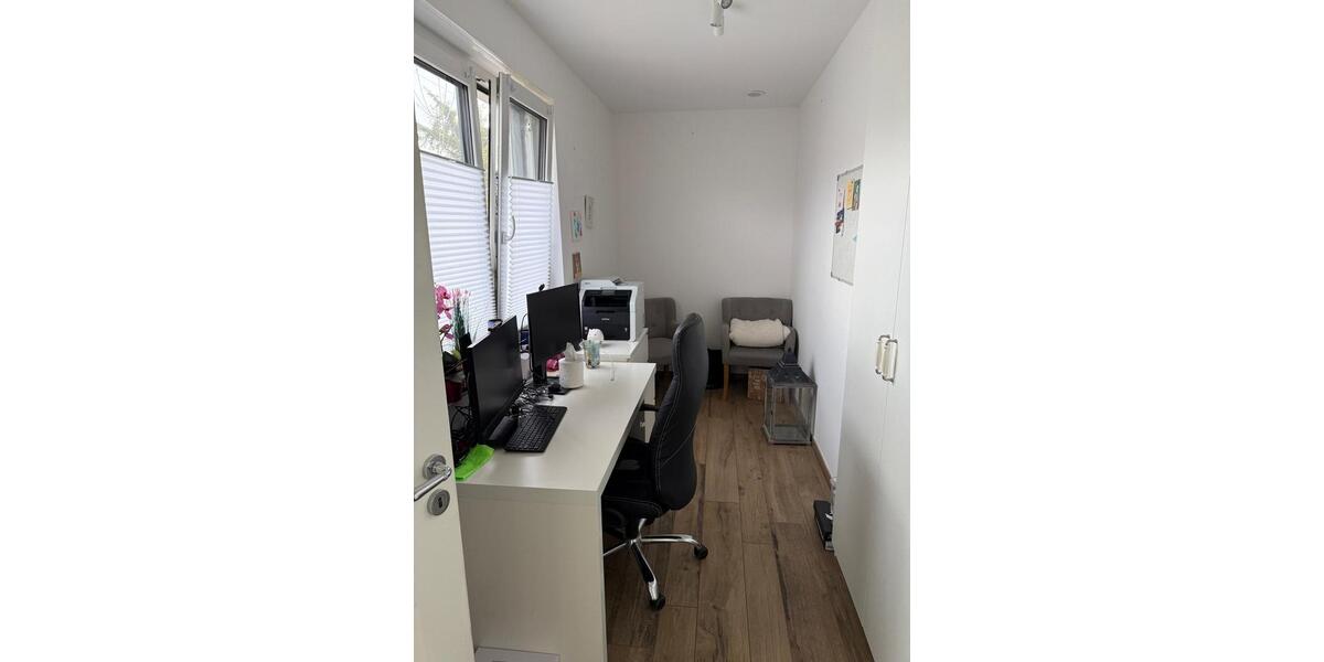 Einfamilienhaus Neunkirchen am Brand - 1.185.000&euro; | Angebot:25881452