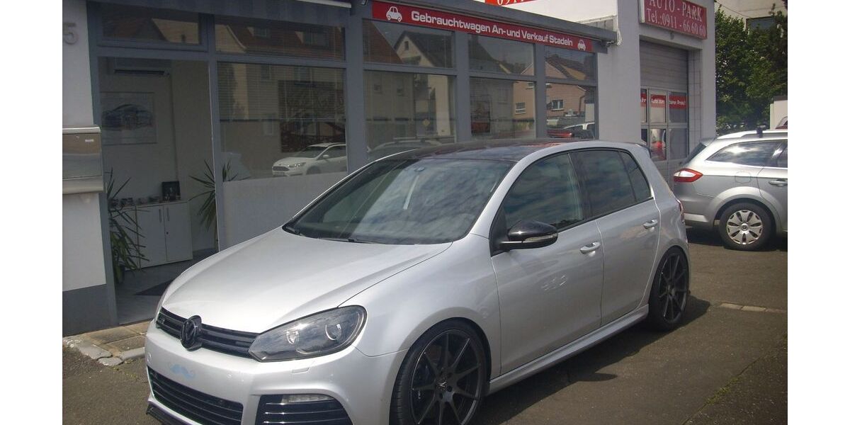 VW Golf 127.000 km 19.950 &euro; Fürth 90765