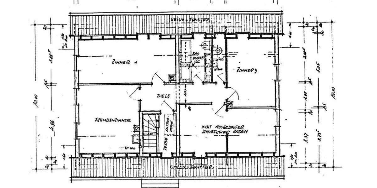 Einfamilienhaus Winkelhaid b Nürnberg Winkelhaid - 9 Zimmer, 250 m&sup2;, 499.000&euro; | Angebot:25689609