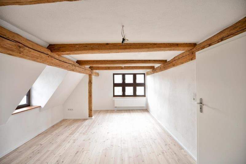 Einfamilienhaus Möhrendorf - 6 Zimmer, 200 m&sup2;, 798.000&euro; | Angebot:25734918