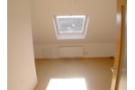 DHH mit Doppelgarage und Garten - Einfamilienhaus Höchstadt | Angebot:27184474