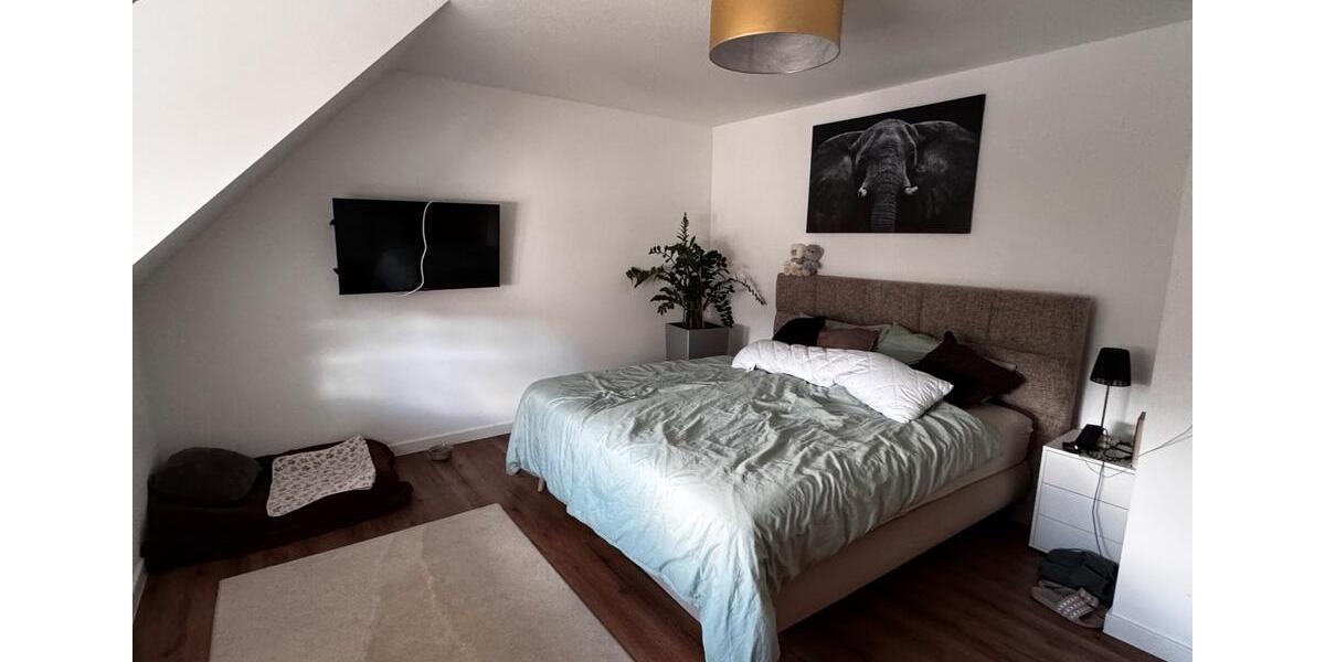 Maisonettenwohnung Schnaittach - 6.5 Zimmer, 166 m&sup2;, 625.000&euro; | Angebot:26762646