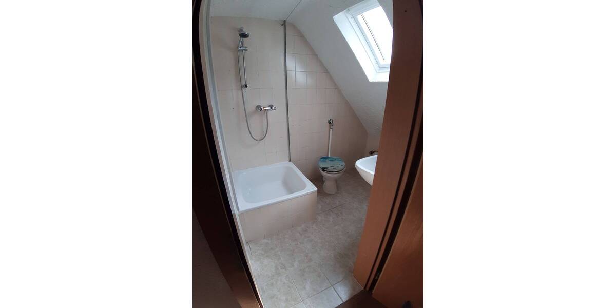 Einfamilienhaus Zirndorf - 6 Zimmer, 130 m&sup2;, 650.000&euro; | Angebot:25662806