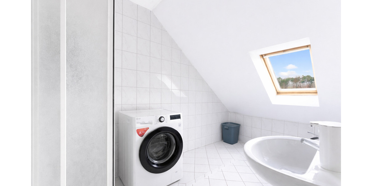 Gewerbeobjekt Gremsdorf - 649.000&euro; | Angebot:26028338