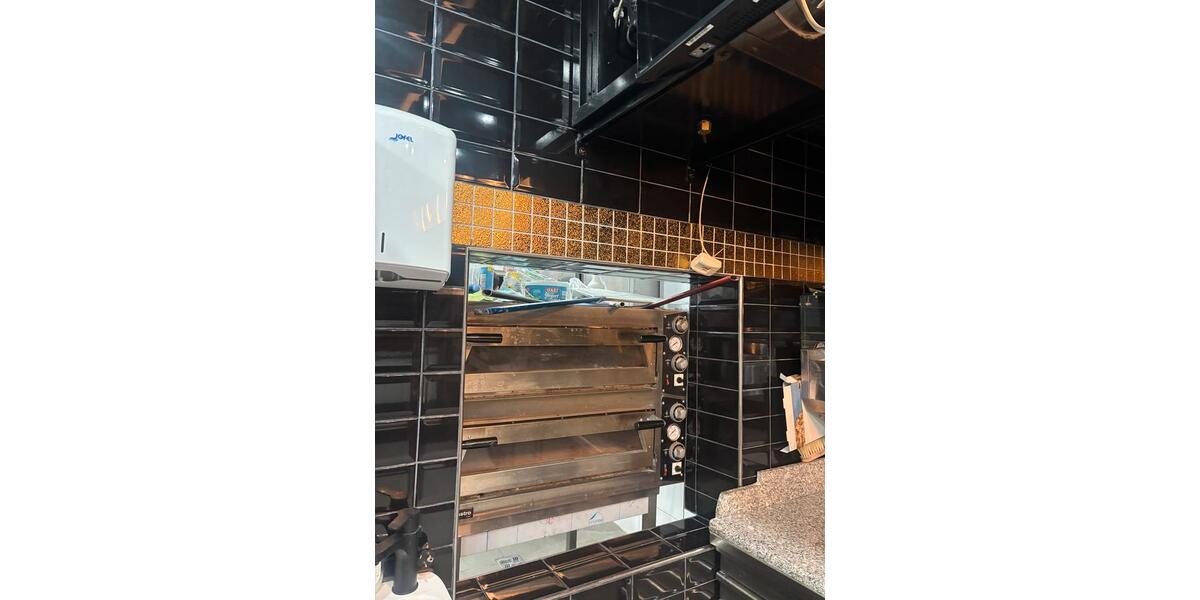 Gewerbeobjekt Nürnberg Sankt Leonhard - 2.500&euro; | Angebot:24774097