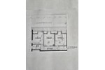 Etagenwohnung Buckenhof - 2 Zimmer, 61 m&sup2;, 229.500&euro; | Angebot:27016219