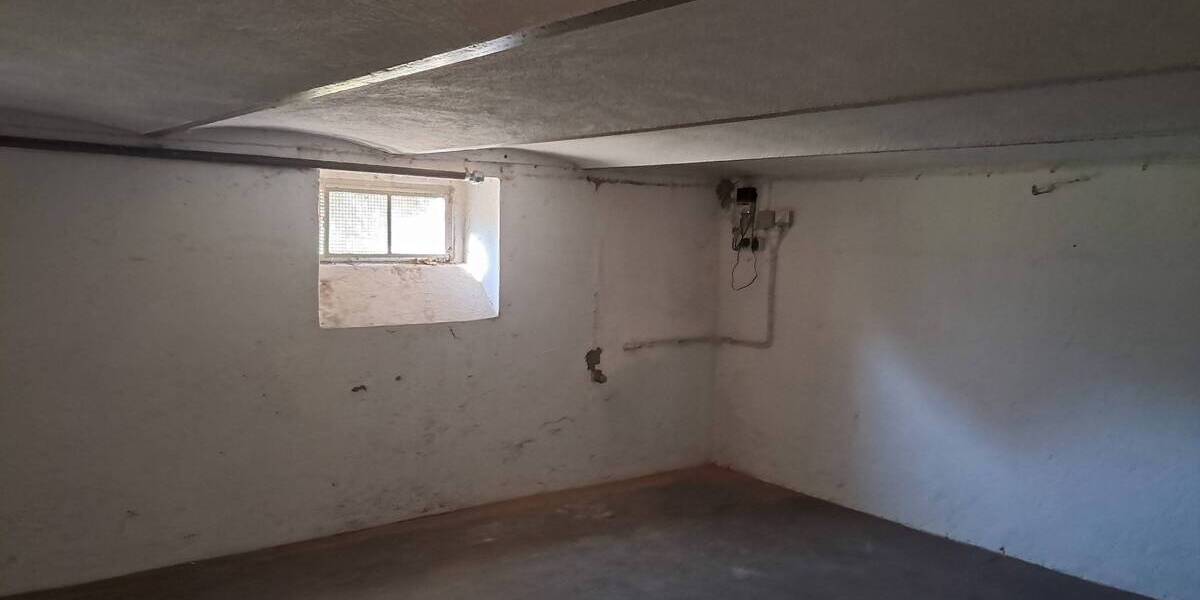 Doppelhaushälfte Erlangen Innenstadt - 9 Zimmer, 230 m&sup2;, 1.180.000&euro; | Angebot:25735022