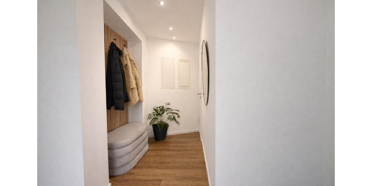 Einfamilienhaus Cadolzburg - 4 Zimmer, 120 m&sup2;, 619.000&euro; | Angebot:27263544