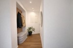 Einfamilienhaus Cadolzburg - 4 Zimmer, 120 m&sup2;, 619.000&euro; | Angebot:27263544
