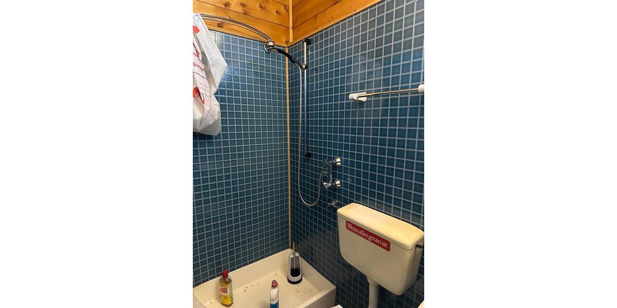 Bungalow Lonnerstadt - 2 Zimmer, 30 m&sup2;, 143.000&euro; | Angebot:26025096