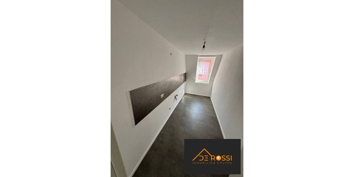 Etagenwohnung Nürnberg Gostenhof - 3 Zimmer, 85 m&sup2;, 900&euro; | Angebot:25698298