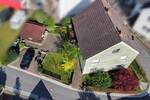 Mehrfamilienhaus, Wohnhaus Hausen Wimmelbach - 6 Zimmer, 248.000&euro; | Angebot:26657583