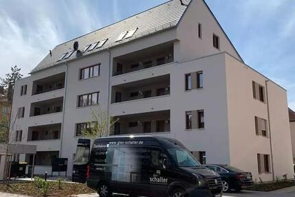 Wohnung Erlangen Am Anger - 2 Zimmer, 45 m&sup2;, 595&euro; | Angebot:27601909