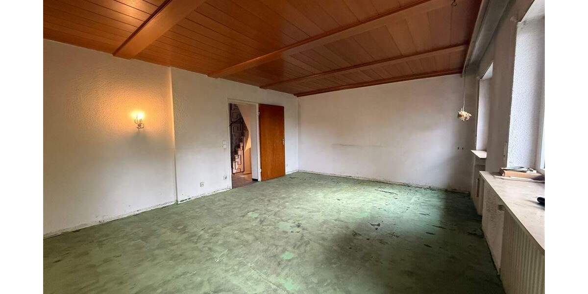 Reihenmittelhaus Wendelstein Wendelstein - 5 Zimmer, 130 m&sup2;, 317.000&euro; | Angebot:25689593