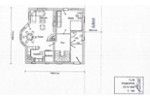 Einfamilienhaus Fürth Bislohe - 6 Zimmer, 170 m&sup2;, 795.000&euro; | Angebot:27262395