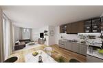 Etagenwohnung Erlangen Burgberg - 3 Zimmer, 80 m&sup2;, 535.000&euro; | Angebot:26499216