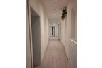 Etagenwohnung Nürnberg Rabus - 4 Zimmer, 110 m&sup2;, 425.000&euro; | Angebot:25932629