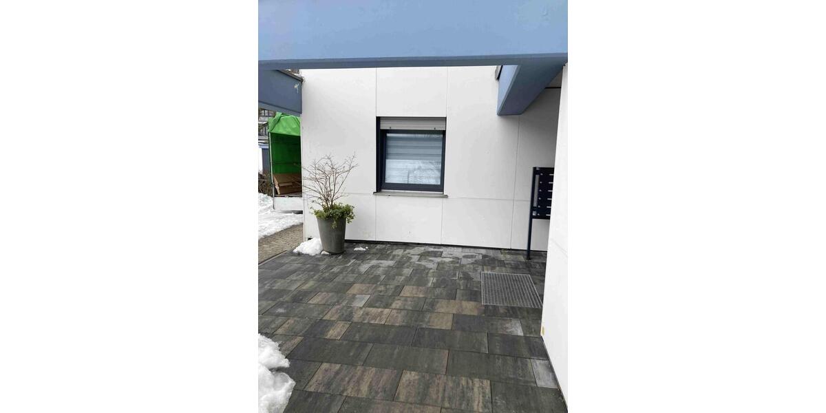 Etagenwohnung Nürnberg Erlenstegen - 3 Zimmer, 79 m&sup2;, 1.190&euro; | Angebot:25017781