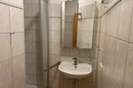 Erdgeschoßwohnung Buckenhof - 1 Zimmer, 35 m&sup2;, 560&euro; | Angebot:26648165