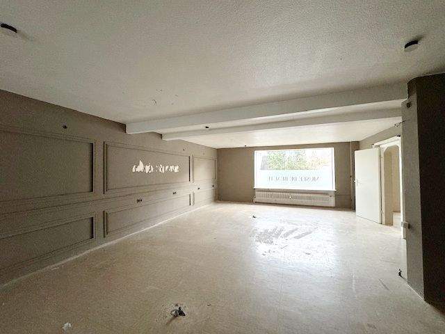 Gewerbeobjekt Nürnberg Falkenheim - 2 Zimmer, 850&euro; | Angebot:25686635