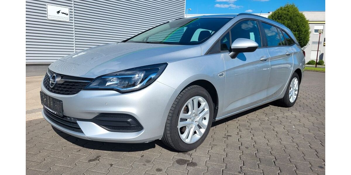 Opel Astra 180.000 km 6.600 &euro; Nürnberg 90449