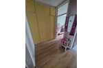 Etagenwohnung Nürnberg Gleißhammer - 1 Zimmer, 47 m&sup2;, 182.000&euro; | Angebot:27267805