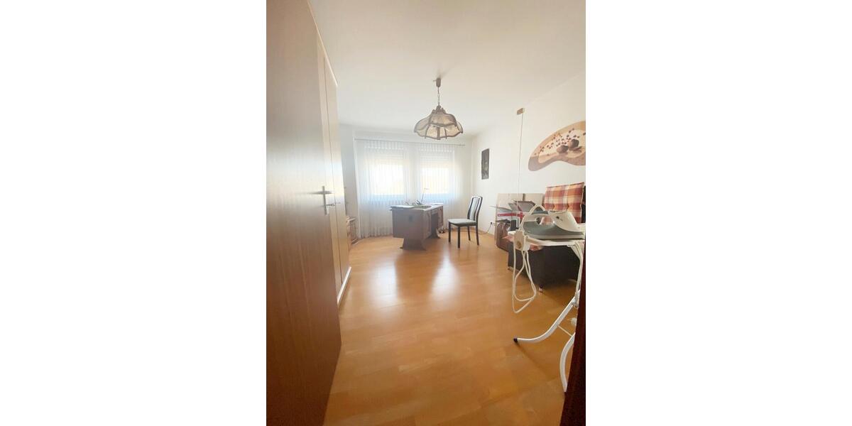 Etagenwohnung Schwaig Bei Nürnberg - 3 Zimmer, 74 m&sup2;, 315.000&euro; | Angebot:8838476