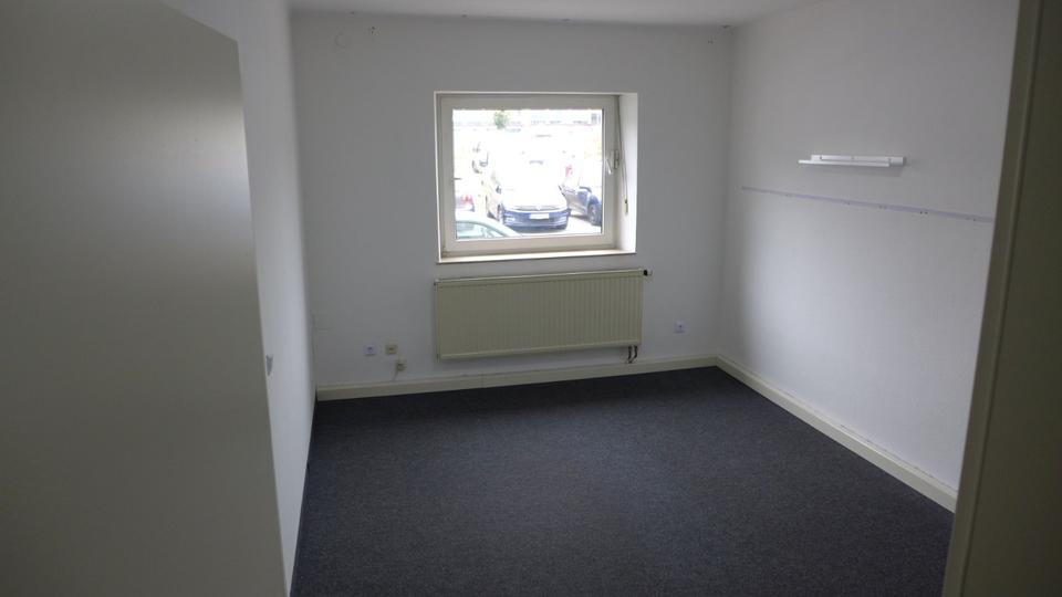 Gewerbeobjekt Nürnberg Gaismannshof - 890&euro; | Angebot:24595989